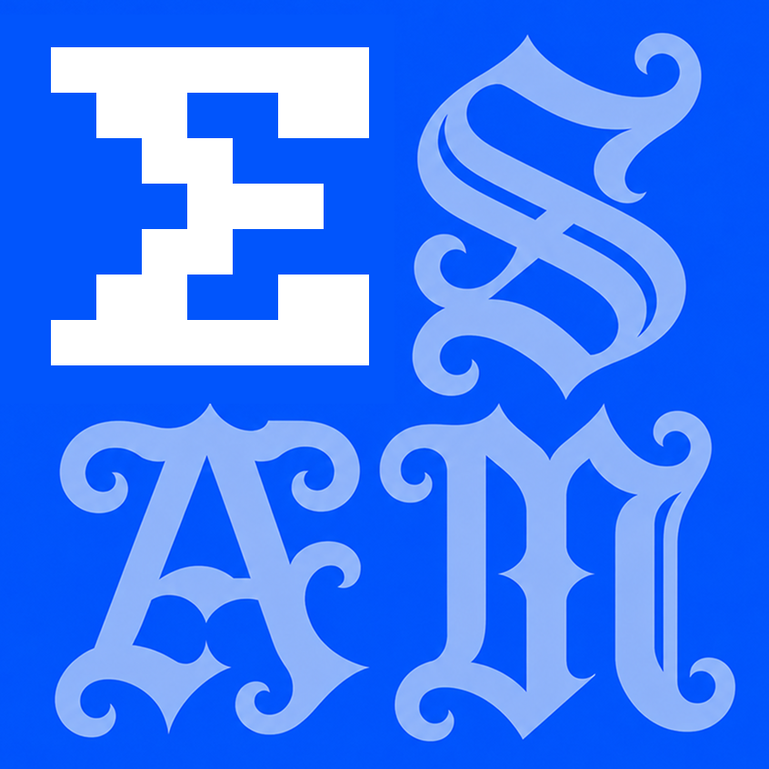 ESAM